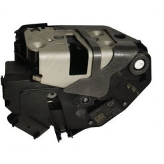 Broasca usa, incuietoare Volvo S/V60 (Y20), 04.2010-05.2013; Volvo S/V60 (Y20), 04.2013-; Volvo Xc60, 04.2013-02.2017; Volvo Xc60, 05.2008-05.2013, S