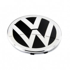 Emblema Fata Oe Volkswagen Golf 7 2012? 3G0853601AJZA foto