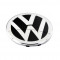 Emblema Fata Oe Volkswagen Golf 7 2012? 3G0853601AJZA
