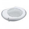 Filtru Sita Uscator Rufe Privileg - Compatibil Diverse Modele