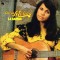 Vinil Olivia Molina &lrm;&ndash; La Bamba (VG+)