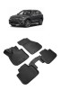 Covoare dedicate BMW X1 F48 dupa 2015 -2018, Umbrella