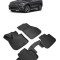 Covoare dedicate BMW X1 F48 dupa 2015 -2018
