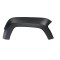 Bandou aripa fata JEEP CHEROKEE (KK), 09.2007-12.2013; LIBERTY (KK), 09.2007-12.2013, partea Stanga,