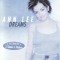 Ann Lee - Dreams, CD