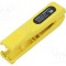 Dezizolator WEICON 10mm2 16mm2 Cablu Solar
