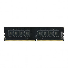 Memorie Team Group DDR4 16GB 2400MHz CL16 1.2V foto