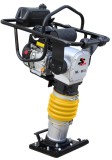 Mai compactor MEDIA LINE ML-M73,, Loncin, 6.5CP, 14kN