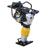 Mai compactor MEDIA LINE ML-M73,, Loncin, 6.5CP, 14kN