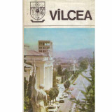 Colectiv - Valcea - 104860