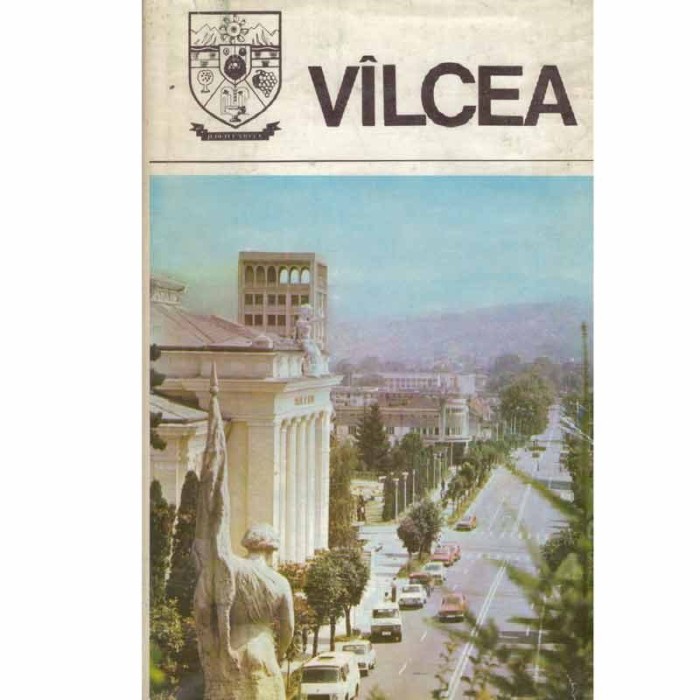 colectiv - Valcea - 104860