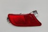 Reflector bara de protecție st&acirc;nga spate FORD KUGA III DFK 2024 OEM: LV4B-13B415-AD 31195767