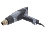 Pistol electric cu aer cald 2,2kW EU 230VAC