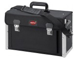 Geantă pentru unelte 440x180x270mm