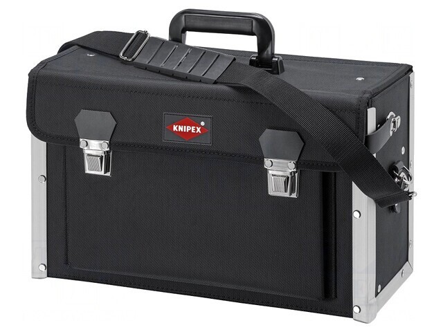 Geantă pentru unelte 440x180x270mm
