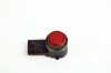 Senzor de parcare spate TOYOTA AURIS _E18_ 2014 OEM: 89341-05010,89341-05010-XX 11814643