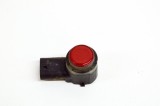 Senzor de parcare spate TOYOTA AURIS _E18_ 2014 OEM: 89341-05010,89341-05010-XX 11814643