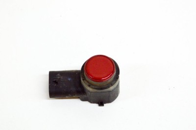Senzor de parcare spate TOYOTA AURIS _E18_ 2014 OEM: 89341-05010,89341-05010-XX 11814643 foto