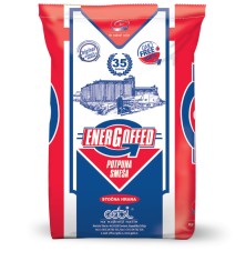 Gebi- Hrana gaini ouatoare, Amestec complet, Energonos Gold II-15% proteina, 10 KG GMO free