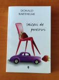 Donald Barthelme - Șaizeci de povestiri