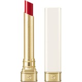 Dolce&amp;Gabbana Classic My Juicy Sheer ruj lucios hidratant culoare My 19.03 1.6 g