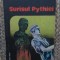 Surasul Pythiei - Iannis Maris