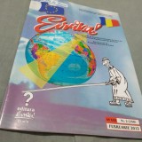 Cumpara ieftin REVISTA EVRIKA NR. 2 / 2012