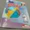 REVISTA EVRIKA NR. 2 / 2012