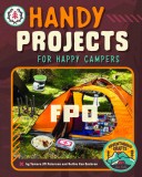 Handy Projects for Happy Campers