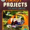 Handy Projects for Happy Campers