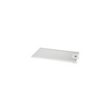 Filtru Metalic Original Hota Bosch 00746789 pentru Balay Siemens