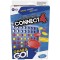 JOC CLASIC CONNECT4 GRAB AND GO IN LIMBA ENGLEZA SuperHeroes ToysZone