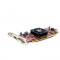 Placi Video Dell ATI Radeon HD 4550 512MB GDDR3 64-bit