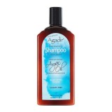 Sampon Volum Cu Ulei De Argan AGADIR 366ml