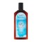 Sampon Volum Cu Ulei De Argan AGADIR 366ml