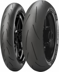 Anvelopa Metzeler Racetec RR 180/55 ZR 17 K2 73W TL, Cod Produs: MX_NEW 03020991PE foto