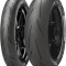 Anvelopa Metzeler Racetec RR 120/70 ZR 17 K3 58W TL, Cod Produs: MX_NEW 03010596PE