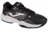 Pantofi de tenis Joma T.Master 1000 Lady 2301 TM10LS2301PF negru, 36 - 42