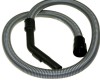 Furtun aspirator Rowenta