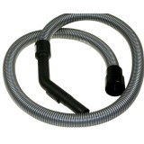 Furtun aspirator Rowenta 431454