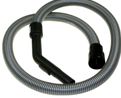 Furtun aspirator Rowenta foto
