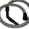 Furtun aspirator Rowenta