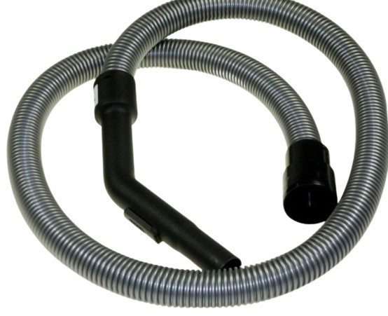 Furtun aspirator Rowenta