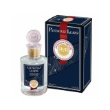 Monotheme Patchouli Leaves Apă de toaletă pentru Bărbați EDT 100 ml