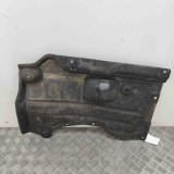 Scut Motor Stanga Spate Mazda CX-30 DM 2023 OEM DFR5-563U1 VW FX311020 5507-00-9522236P 053-11-062B VW0321903