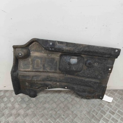 Scut motor st&amp;acirc;nga spate MAZDA CX-30 DM 2023 OEM: DFR5-563U1 foto