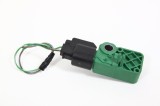 Senzor de impact dreapta spate VOLVO XC60 2009 OEM: 31264409 2819448