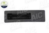 Miner haion BMW 3 (F30, F80) (2011 - 2018) AIC 75863