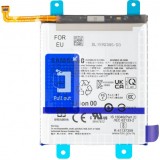 Acumulator Samsung Galaxy S24 FE S721, EB-BS721, Service Pack GH82-35853A