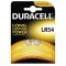 Baterii Duracell Basic AG10, LR54, 1.5V 2buc